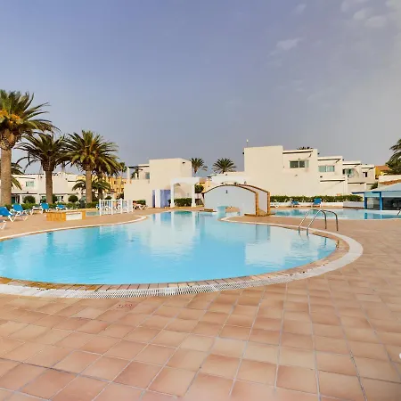 Surf House Next To The Beach, Pool & Tennis - 2 Double Κοραλέχο