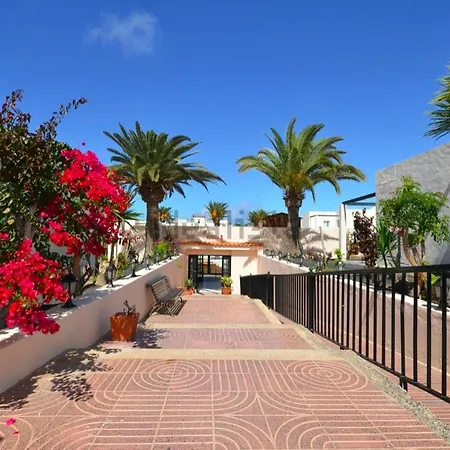 Surf House Next To The Beach, Pool & Tennis - 2 Double Κοραλέχο