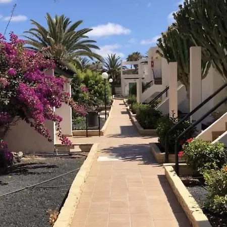Διαμέρισμα Surf House Next To The Beach, Pool & Tennis - 2 Double