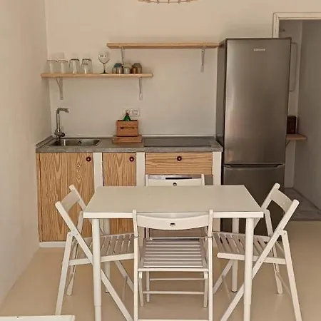 Διαμέρισμα Surf House Next To The Beach, Pool & Tennis - 2 Double Κοραλέχο